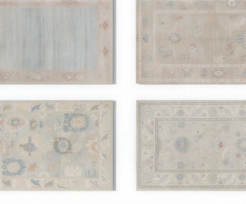 New Classical Style The Carpet-ID:948751025