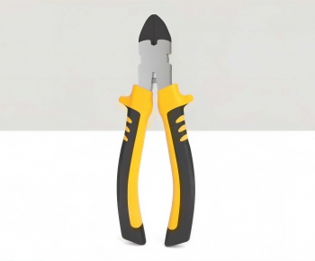 Modern Piece Of Hardware-ID:855432992