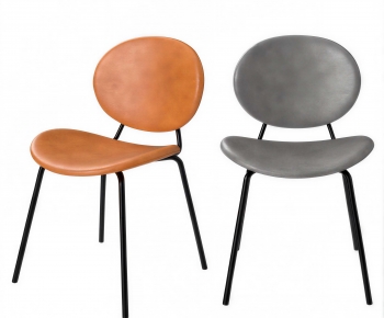 Modern Dining Chair-ID:521351103