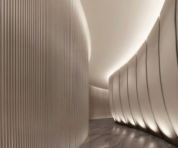 Modern Office Aisle-ID:701621062