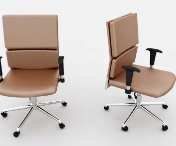 Modern Office Chair-ID:967251068