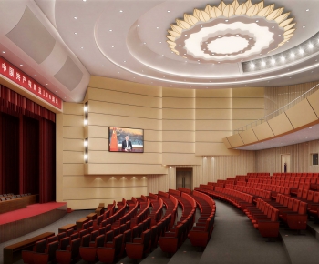 Modern Studio/Recording Studio/Live Room-ID:526493077