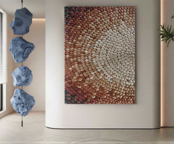 Modern Painting-ID:219954015