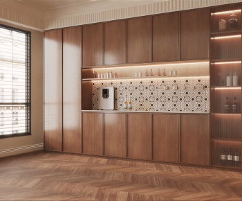 Modern Sideboard-ID:767728093