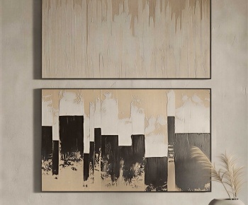 Modern Painting-ID:778793108