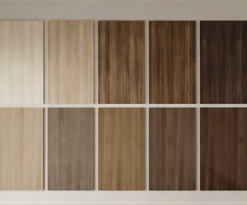 Modern Panels-ID:357918988