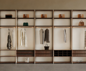 Modern The Wardrobe-ID:796549319