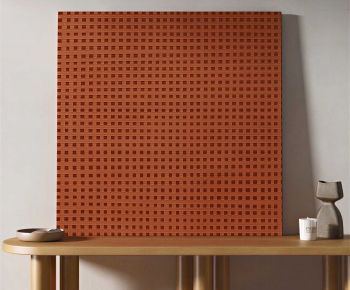 Modern Painting-ID:286150935
