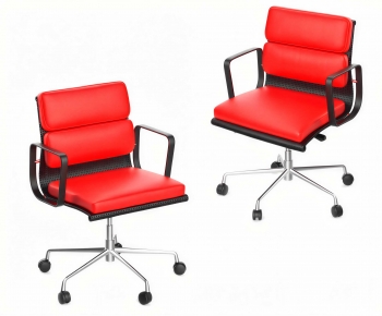 Modern Office Chair-ID:634920666