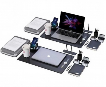 Modern Computer/Computer Screen-ID:312278996