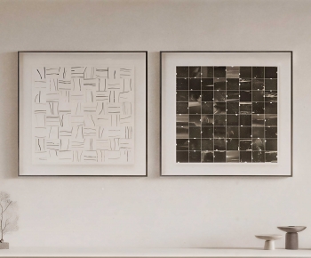 Modern Painting-ID:339306124