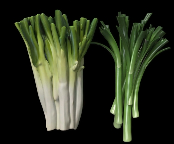 Modern Vegetables-ID:420118093