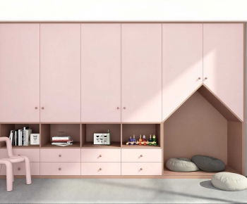 Modern The Wardrobe-ID:776470905