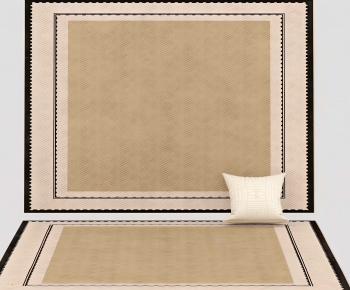 Retro Style The Carpet-ID:397241193