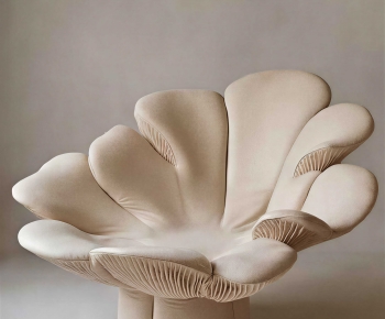 Modern Lounge Chair-ID:318315038