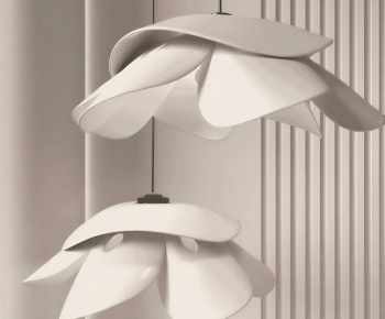 Modern Droplight-ID:168024064
