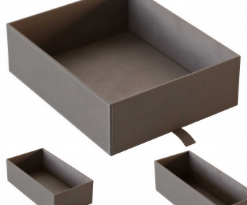 Modern Storage Basket-ID:628681272