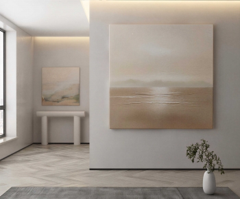 Modern Painting-ID:893253091