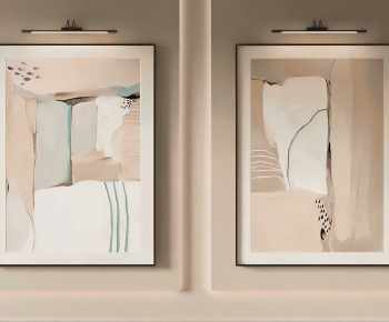 Modern Painting-ID:179054025
