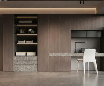 Modern The Wardrobe-ID:982137924