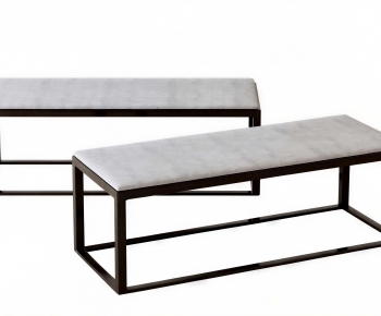 Modern Bench-ID:528842933