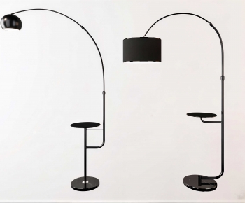 Modern Floor Lamp-ID:671159039