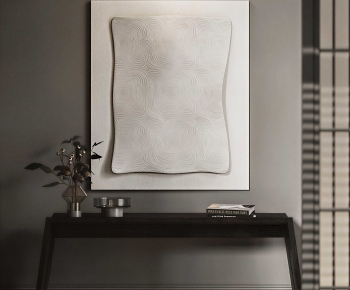 Modern Painting-ID:862615112
