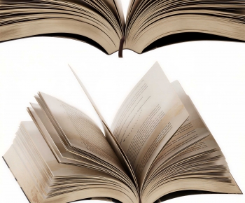 Modern Book-ID:287534002