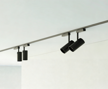 Modern Track Spotlights-ID:102000271