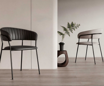 Modern Lounge Chair-ID:165354012