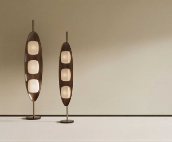 Modern Floor Lamp-ID:327634105