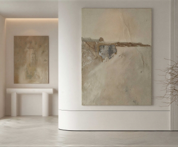 Modern Painting-ID:476889663