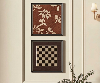 Modern Painting-ID:445826054