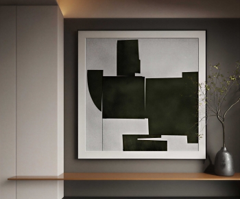 Modern Painting-ID:354006051