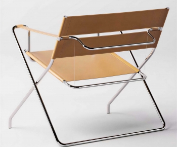 Modern Dining Chair-ID:635550045