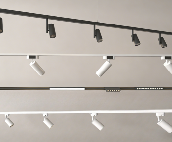 Modern Track Spotlights-ID:690897948