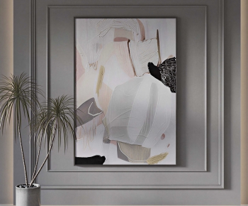 Modern Painting-ID:475186115