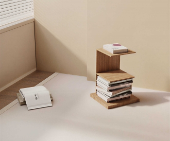 Modern Side Table/corner Table-ID:177839998