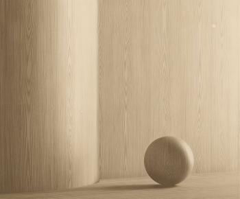 Modern Wall Panel-ID:689483884