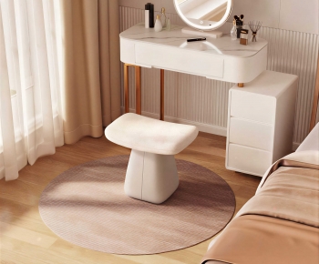 Modern Dresser-ID:558331015