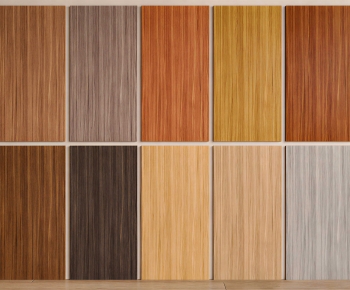 Modern Panels-ID:367832905