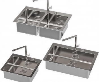 Modern Sink-ID:963921077