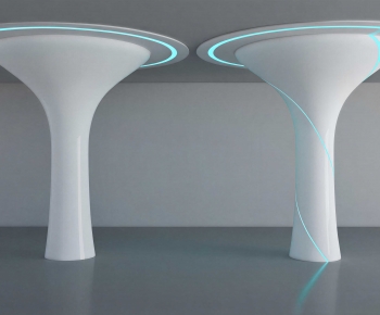 Modern Column-ID:234462026