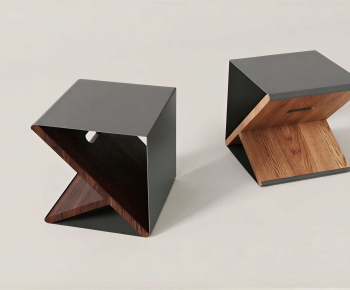 Modern Stool-ID:750803958