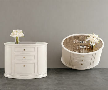 French Style Other-ID:729330067