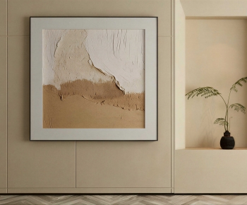Modern Painting-ID:224080137