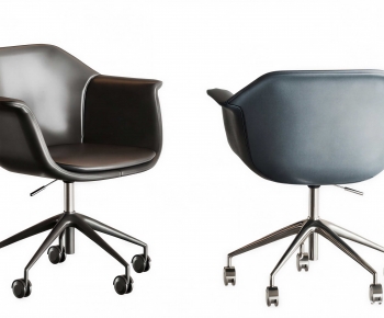 Modern Office Chair-ID:420485024