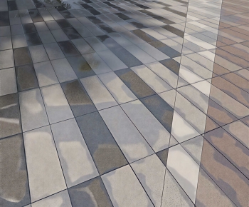 Modern Floor Tile-ID:152826076