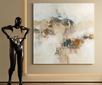 Modern Painting-ID:187014102