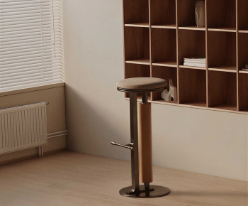 Modern Bar Stool-ID:101261187
